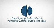 Alkhorayef Water secures 2 contracts worth SAR 354M with SIO