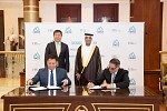 RAK Ruler champions strategic UAE–Singapore partnership with RAKEZ–THi lease signing