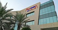 ACWA Power secures SAR 750M loan from Alinma Bank for new headquarters