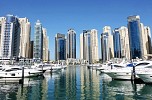 Dubai Maritime Authority reports outstanding performance in 2024