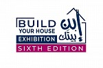 Under the patronage of His Excellency Sheikh Mohammed bin Abdulrahman bin Jassim Al Thani, Prime Minister and Minister of Foreign Affairs The 6th Edition of “Build Your House” Empowers Residents of Qatar to Build their Perfect Homes