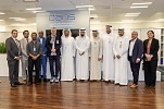 Dubai Air Navigation Enhances Digital Resilience Through Strategic Partnership with Help AG