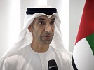 UAE first Arab trade partner of Republic of Congo: Thani Al Zeyoudi