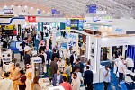 Automechanika Riyadh to address need for future-proofing KSA’s automotive workforce 