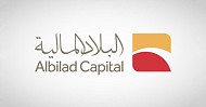 البلاد المالية تعلن توزيع أرباح على مالكي وحدات صندوق البلاد المتداول للصكوك السيادية السعودية