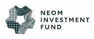 NEOM Investment Fund ventures into biomanufacturing 