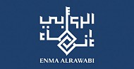 Enma AlRawabi acquires residential and commercial block for SAR 47.2M