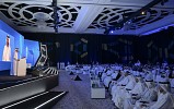 UAE hosts inaugural Governance of Emerging Technologies Summit