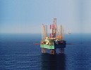 ADNOC Drilling secures $1.15 billion, 15-year contract for two jack-up rigs