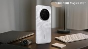 Secure, Smart, and Supercharged: Why Business Professionals Choose HONOR Magic7 Pro