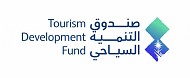 TDF CEO Visits Major Tourism Projects in the Eastern Province