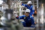 ADNOC Gas announces Q1 net income of $1.27 billion