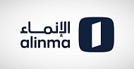 Alinma Bank issues $500M AT1 sukuk