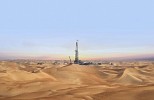 ADNOC Drilling partners with SLB in Kuwait, Oman land drilling rigs business