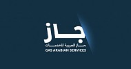 GAS signs SAR 830.6M contracts with SPPC