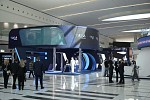 World Utilities Congress opens in Abu Dhabi