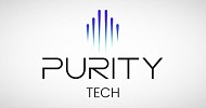 Purity inks SAR 3.5M contract with RCHSP in Jubail