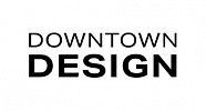The Inaugural Downtown Design Riyadh Opens Next Week 
