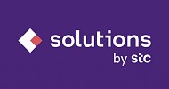 solutions signs SAR 651.7M contracts with stc