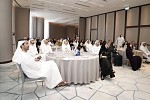 «مجرى» الصندوق الوطني للمسؤولية المجتمعية يُنظم ورشة عمل مبتكرة لتطوير منظومة ورؤية الاستدامة في القطاع الخاص بدولة الإمارات