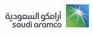 أرامكو السعودية تعلن توقيع 34 مذكرة تفاهم واتفاقية مع شركات أمريكية