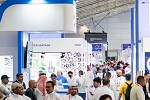 Automechanika Riyadh 2025 closes with strong focus on sustainable automotive supply chains