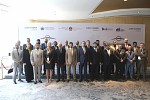Dubai Chamber of Commerce organises 180 bilateral business meetings in Manila