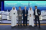 UAE Cybersecurity Council develops national Drone Cybersecurity Guidelines