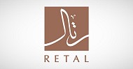 Retal signs SAR 1.4B deal to develop residential units