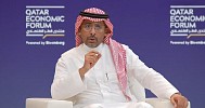 الخريف: السعودية أكبر دولة مصدرة للسيارات دون تصنيع محلي