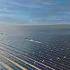 Aljomaih Energy and Water leads the financial close of the Rabigh 2 Solar Project 
