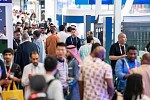 Shared mobility trends drive new era for Saudi automotive aftermarket 