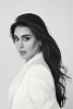 L’Oréal Paris Welcomes Yasmine Sabri as New Brand Ambassador for the Middle East