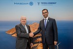 Masdar Drives New Era of Growth for TERNA ENERGY as Greece’s Largest Renewables Company Delists from ATHEX