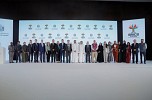 UAE hosts BRICS Finance Track Meeting on Public-Private Partnerships and Infrastructure