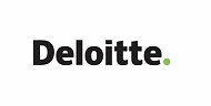 Deloitte Middle East and IWBD host Dubai event to champion inclusive leadership