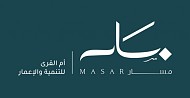 Masar OKs Dinar Financial’s acquisition of SAR 235M land plots