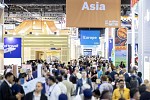Arabian Travel Market underscores the vital role of Asia Pacific in the future of tourism as international travel is set to reach US$2.5 trillion by 2029 