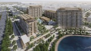 DUBAI SOUTH LAUNCHES SOUTH SQUARE, SELLS OUT FIRST TOWER WITHIN THREE HOURS