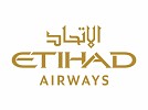 Etihad Airways carries 8.4 million passengers in first five months of 2025