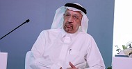 Saudi Arabia keen to support Syrian economy stability: Al-Falih