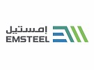 EMSTEEL receives ‘’AA’’ MSCI Provisional ESG Rating