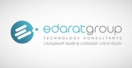 Edarat receives new SAR 4.5M purchase order under NEOM contract