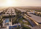 Kuwait Real Estate, IFA sign AED198 million agreement to develop Al Tay Hills Project