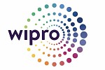 Wipro Strengthens Middle East Presence with New Regional Headquarters in Riyadh