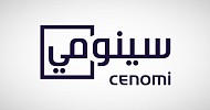 Cenomi Centers sells land plot in Al-Kharj for SAR 100M