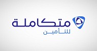Mutakamela Insurance shareholders approve SAR 1.3B contracts with BSF