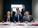 EDGE signs MoU to localise maintenance capabilities of Thales’ advanced optronic systems