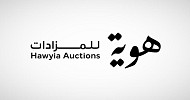 Hawiya completes residential real estate auction in Riyadh worth SAR 919.5M