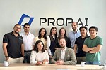 Dubai proptech Prop-AI secures $1.5 million Pre-Seed